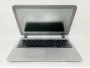 Купити ноутбук бу HP ProBook 455 G3 SSD